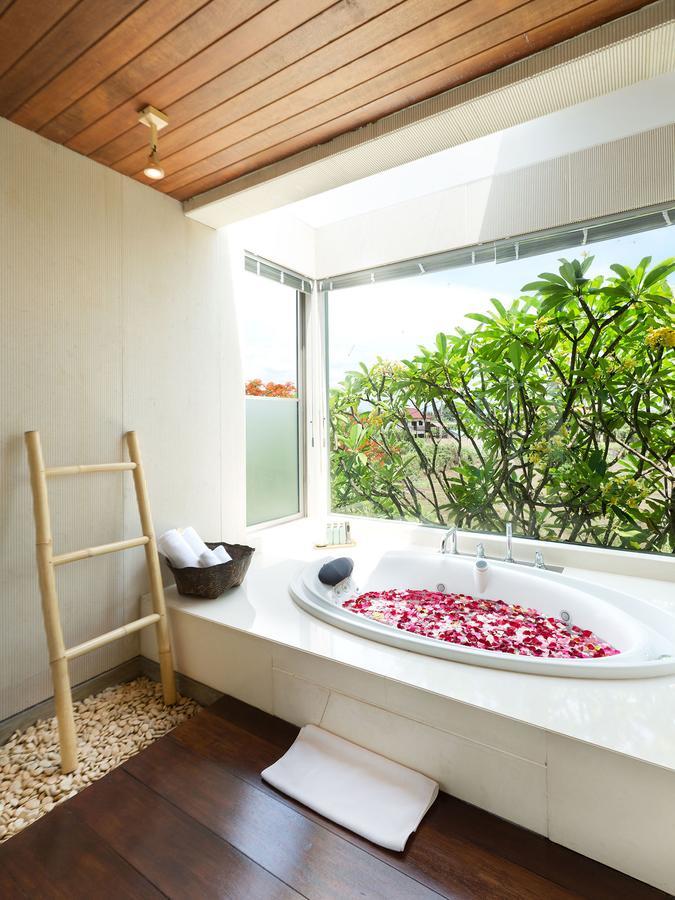 Sanur Residence Zewnętrze zdjęcie