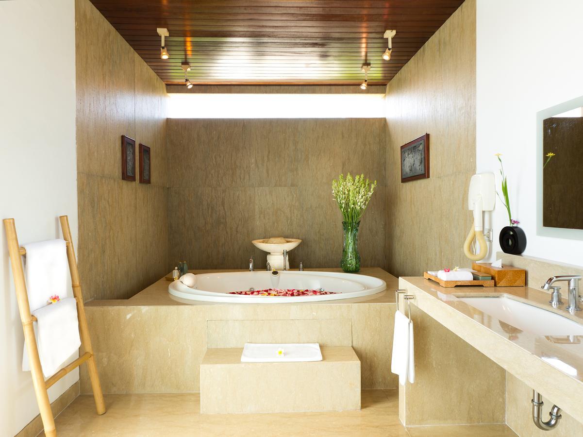 Sanur Residence Zewnętrze zdjęcie